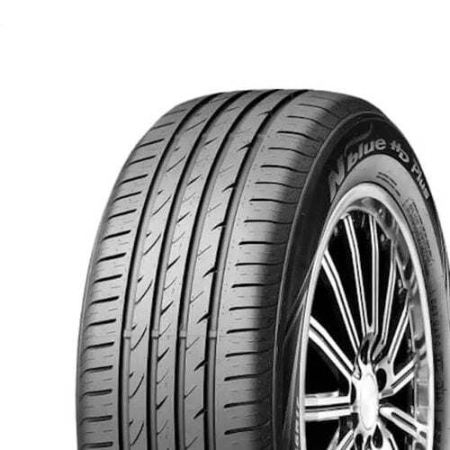 NEX.215/55R16 93V N BLUE HD PLUS (C-B-69) (YAZ) NEXEN LASTİK (2024)