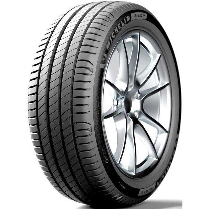 MIC.185/65R15 88T PRIMACY 4 (C-A-68) (YAZ) MICHELIN LASTİK (2025)