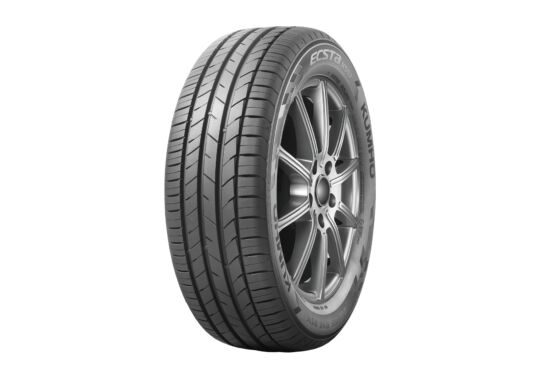 KUM.195/50R16 88V XL ECSTA HS52 (C-A-72) (YAZ) KUMHO LASTİK (2025)
