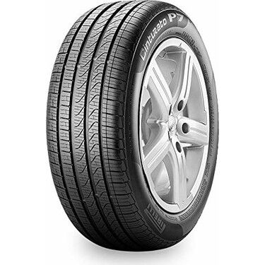 PRL245/50R18 100V R-F CINTURATO P7 AS (M+S) (*) (C-C-71) (4 MEVSİM) PIRELLI LASTİK (2024)