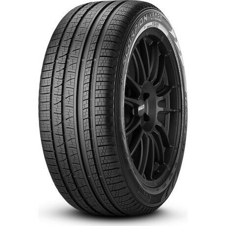 PRL.275/45R21 110W XL (LR) SCORPION VERDE ALL SEASON (C-B-72) (4 MEVSİM)  PİRELLİ LASTİK (2024)
