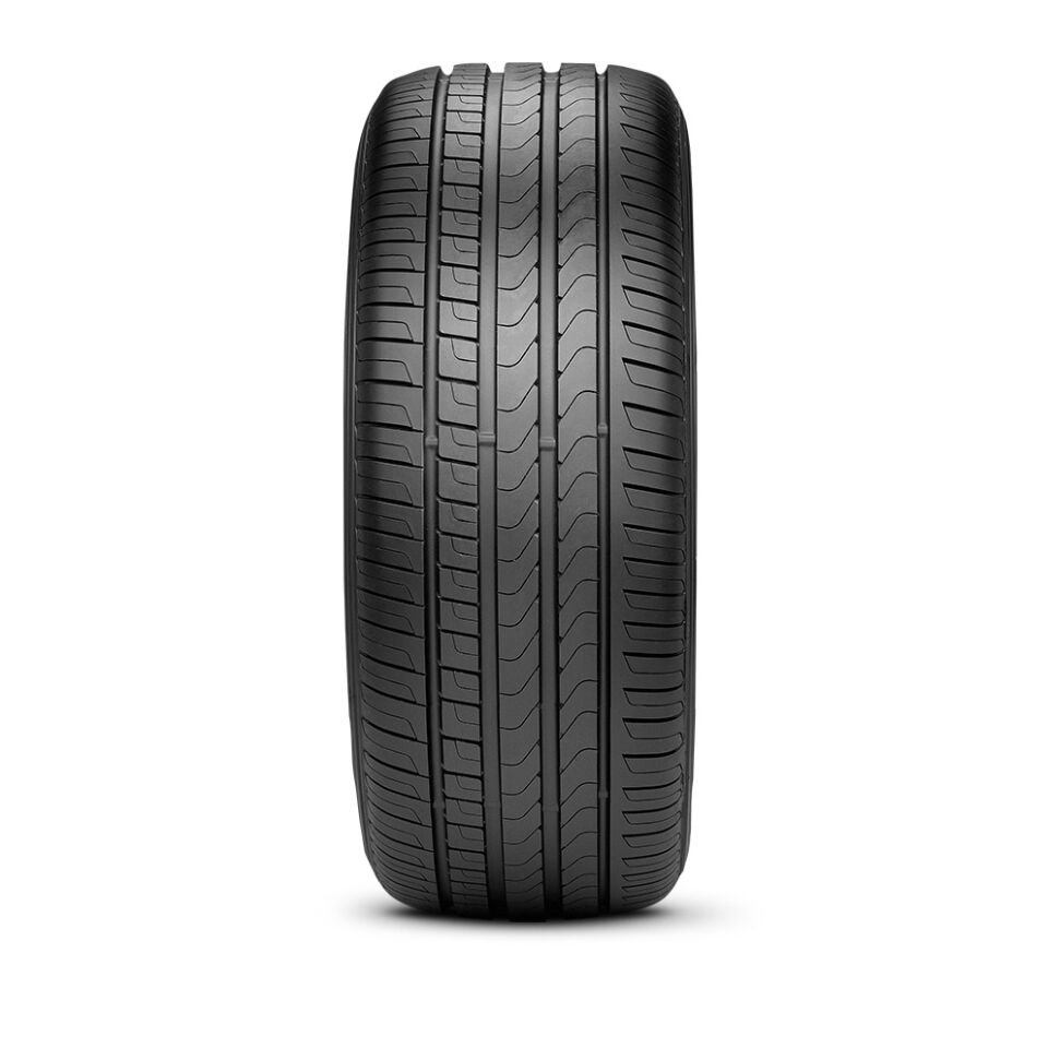 PRL.225/60R18 100H S-VERDE (C-B-71) PIRELLI LASTİK