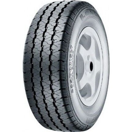 LAS.155R12 C 8PR 88/86N LC/R (D-B-70) (YAZ) LASSA LASTİK (2025)