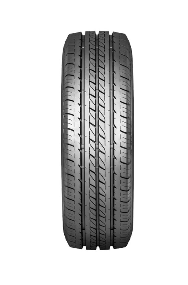 LAS.205/65R15 C 102/100T TRANSWAY 2 (D-B-71) (YAZ) LASSA LASTİK (2025)