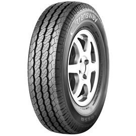LAS.175/75R16 C 101/99R TRANSWAY (D-C-71) (YAZ) LASSA LASTİK (2025)