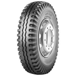 LAS.9.00-16 IMP 14PR OK110R RÖMORK LASSA LASTİK