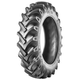 LAS.13.6/12-28 8PR TR70 LASSA LASTİK