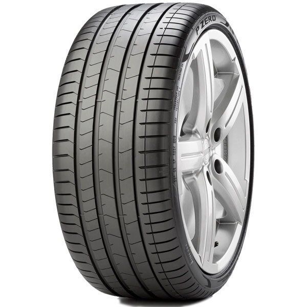 PRL.275/35R20 102Y XL P-ZERO PZ4 S.C (*) (D-B-70) PİRELLİ LASTİK (2024)