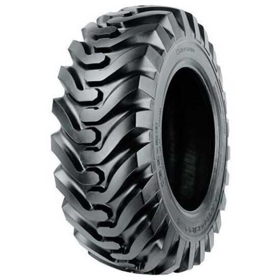 LAS.440/80-28 (16.9-28) EG 14 PR TL LASSA LASTİK