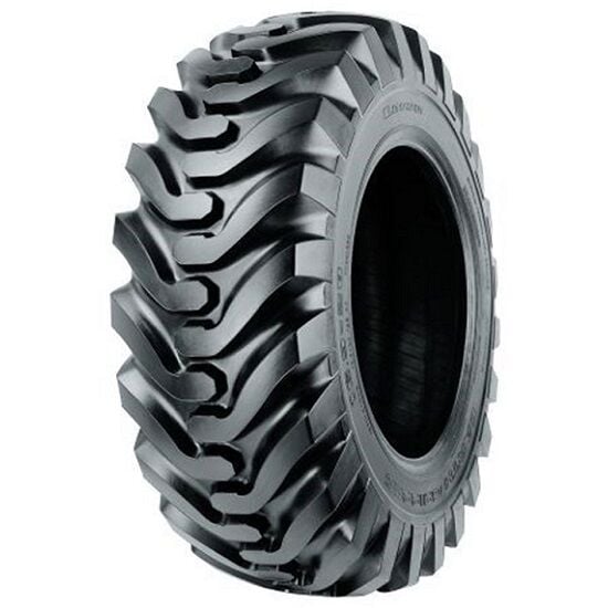 LAS.440/80-28 (16.9-28) EG 14 PR TL LASSA LASTİK