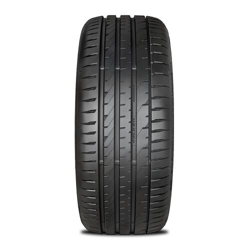 FAL.225/40R18 92Y XL AZENIS FK520 (C-A-70) FALKEN LASTİK (2024)