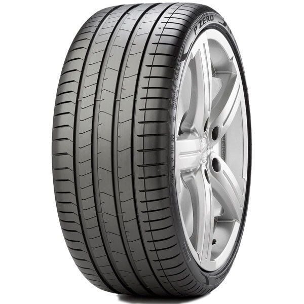PRL.275/40R22 107Y XL (*) ncs elt P-ZERO (PZ4) (A-B-73) (YAZ) PIRELLI LASTİK (2024)