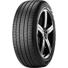PRL.255/60R20 113V XL (LR) S-ZERO A/S (A-C-70) (4 MEVSİM) PIRELLI LASTİK (2024)