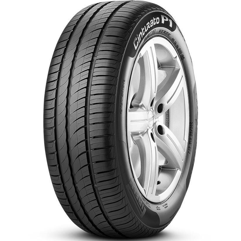 PRL.195/65R15 91V CINTURATO P1 (C-B-70) PIRELLI LASTİK (2024)