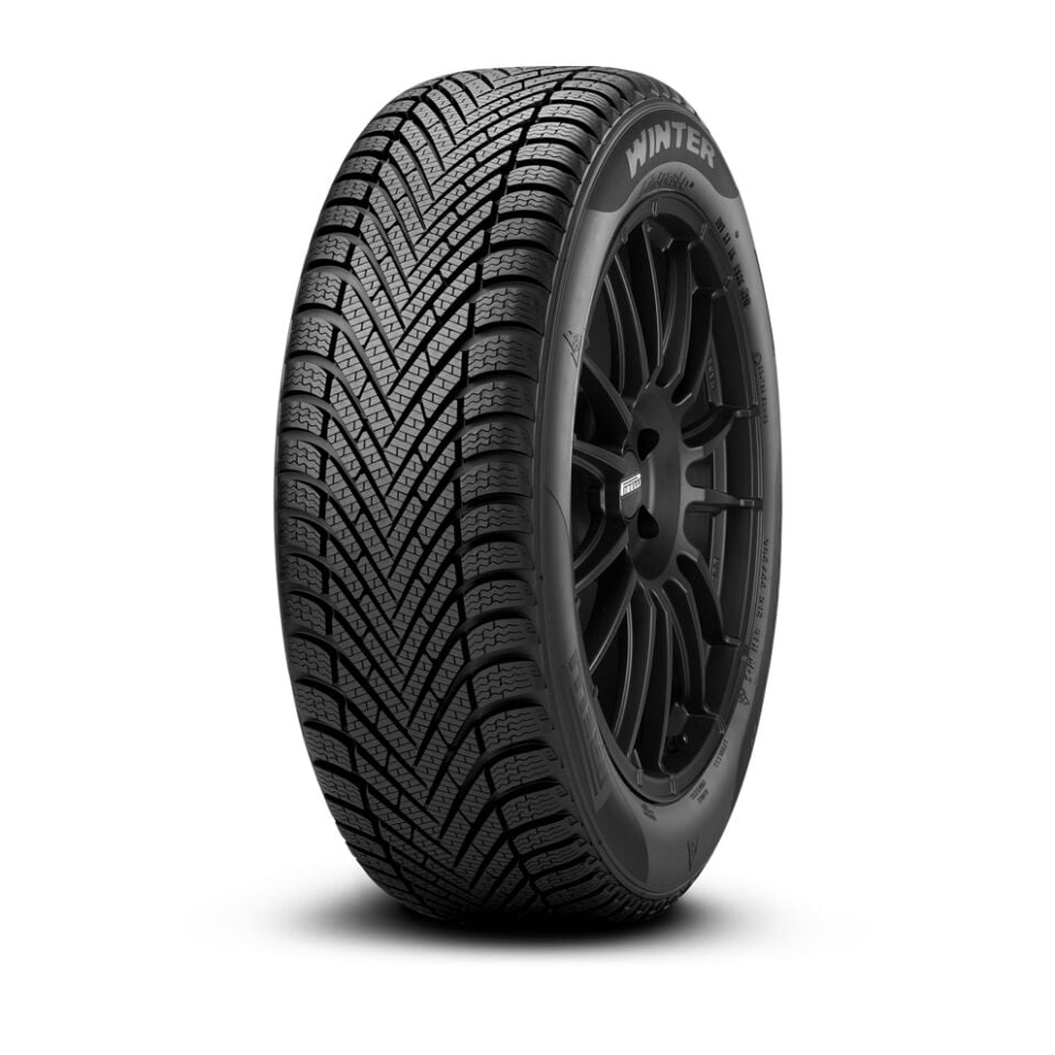 PRL.185/65R15 88T WTcintPC01 CINTURATO WINTER (D-B-70) (KIŞ) PİRELLİ LASTİK (2024)