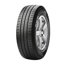 PRL.225/65R16 C 112R CARRIER ALL SEASON (C-A-70) (4 MEVSİM) PİRELLİ LASTİK (2024)