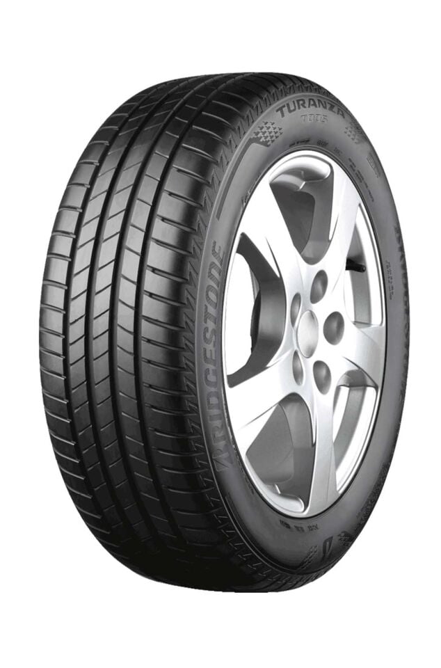 BRD.225/40R18 92Y XL RFT T005 (*) (B-A-70) (YAZ) BRIDGESTONE LASTİK (2025)