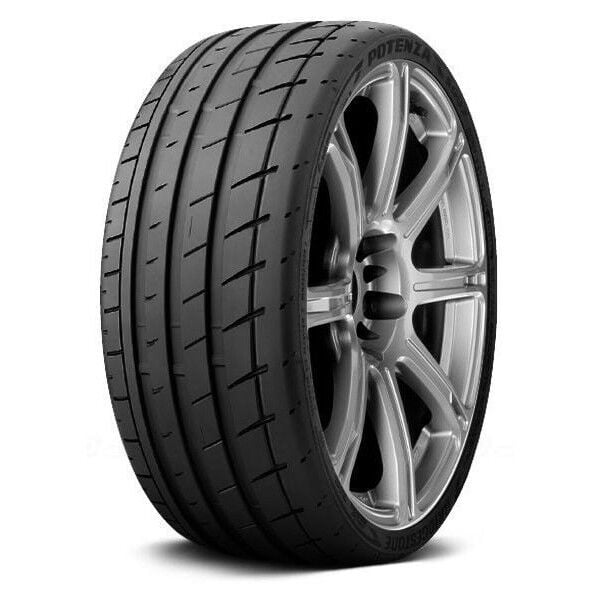 BRD.255/40R20 101Y XL S007 (C-B-72) (YAZ) BRIDGESTONE LASTİK (2024)