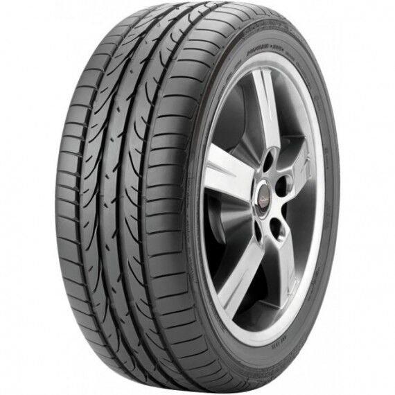 BRD.245/35R20 95Y XL RE050A RFT (*) (D-B-72)  BRIDGESTONE LASTİK (2024)