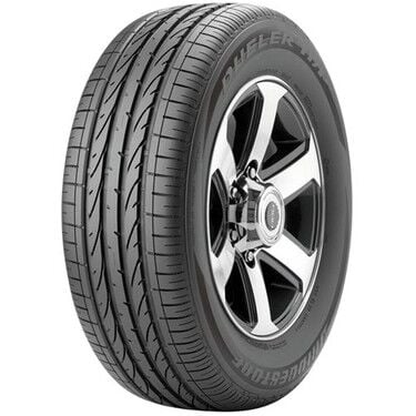 BRD.285/45R19 111W RFT DUELER SPORT H/P * (D-C-73) BRIDGESTONE LASTİK (2024)