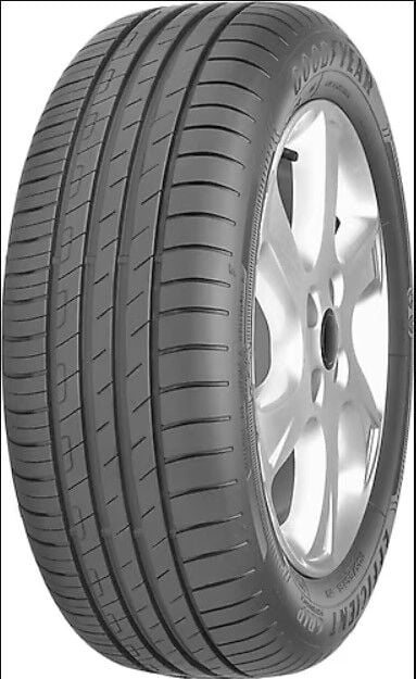 GOD.215/45R20 95T EFFIGRIP PERF R XL FP GOODYEAR LASTİK (2025)