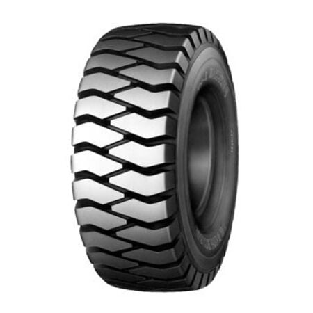 BRD.18.7-8 JL 14 PR (SET) BRIDGESTONE LASTİK