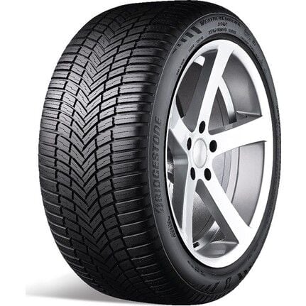 BRD.195/65R15 95V XL A005 (C-A-72) (4 MEVSİM)  BRIDGESTONE LASTİK (2025)