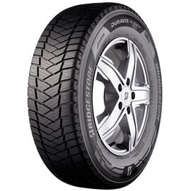 BRD.225/75R16 C 121/120R DURAVIS A/S EVO (B-A-72) (4 MEVSİM) BRIDGESTONE LASTİK (2025)