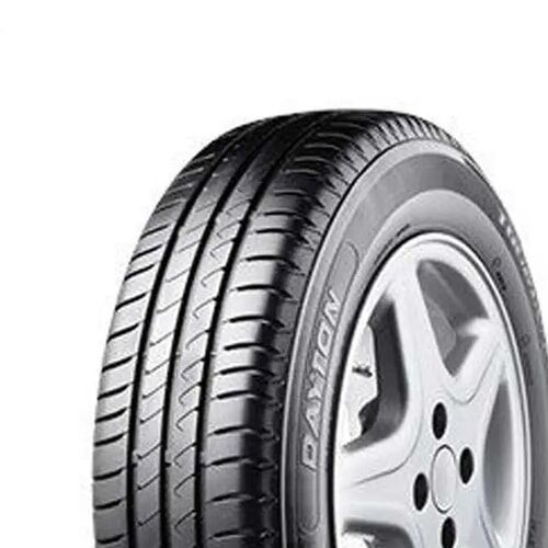 DAY.205/55R16 91V TOURING 2 (C-B-70) (YAZ) DAYTON LASTİK (2025)