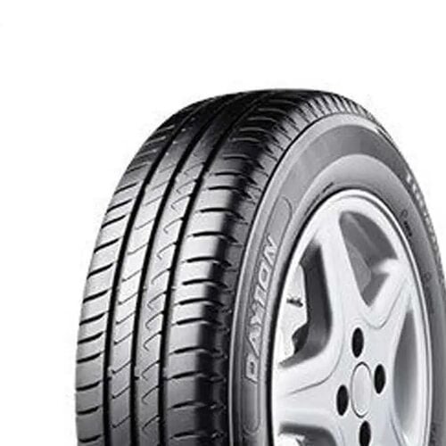 DAY.205/55R16 91V TOURING 2 (C-B-70) (YAZ) DAYTON LASTİK (2025)