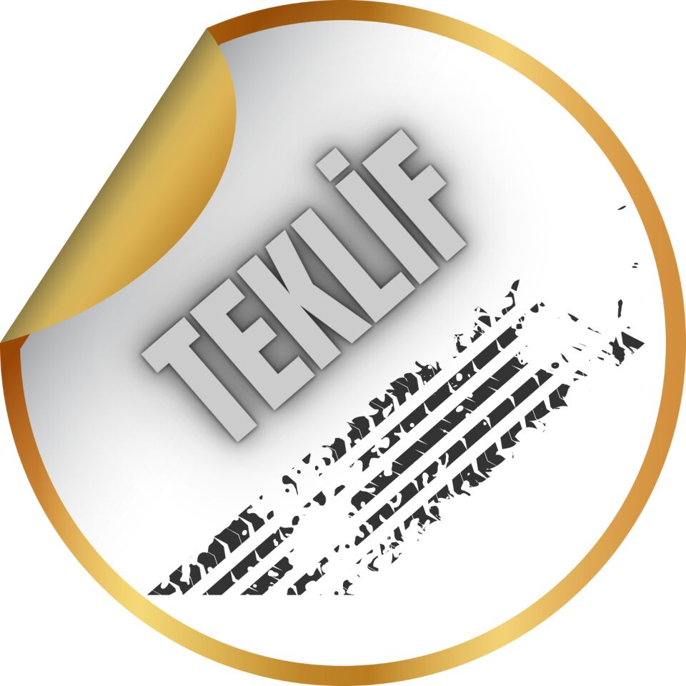 TEKLİF STOĞU